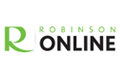 Robinson Online